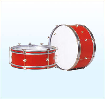 音樂教學(xué)儀器